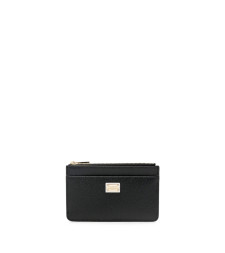 [Dolce & Gabbana] Wallet FW26 BI1261A100180999