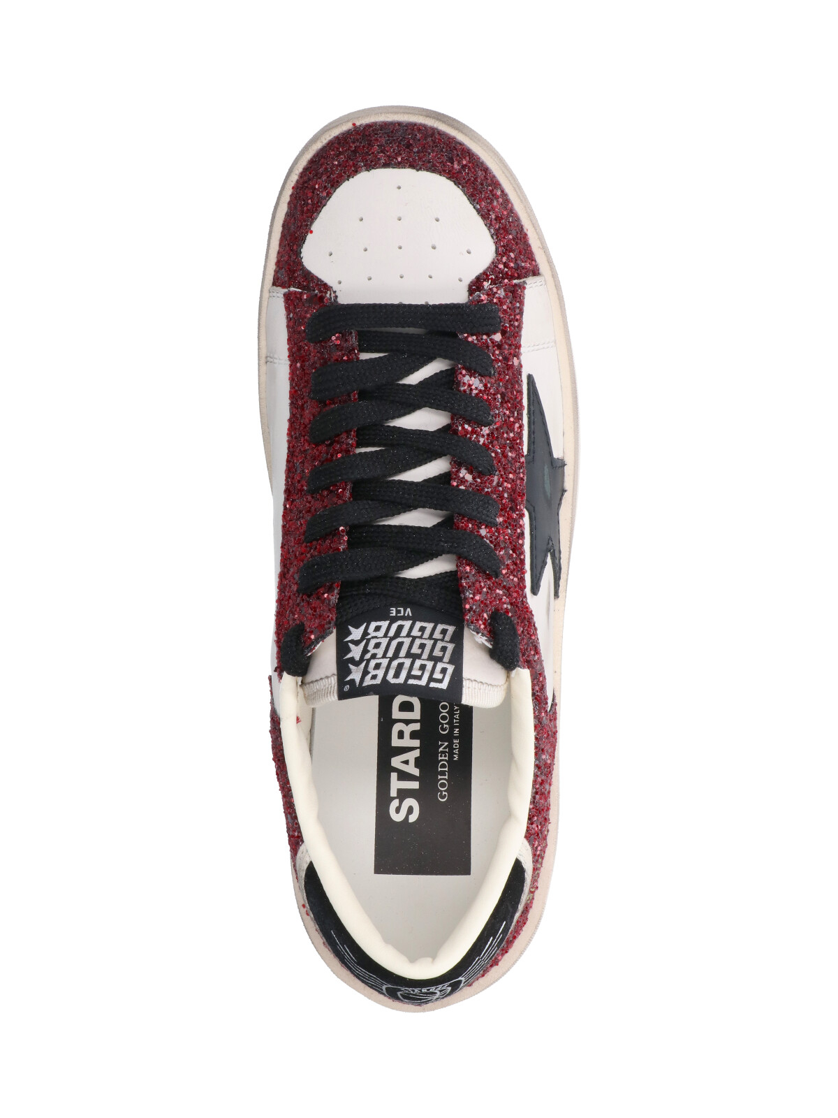 [Golden Goose] Sneakers FW26 GWF00333 F00876615994