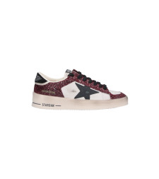 [Golden Goose] Sneakers FW26 GWF00333 F00876615994