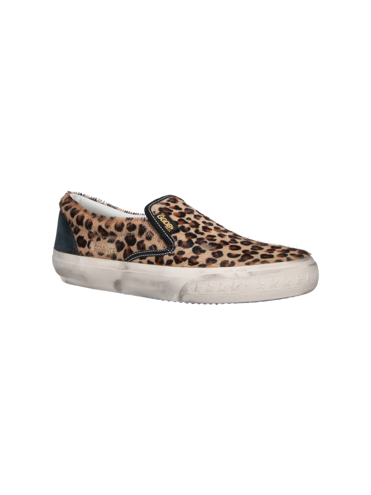 [Golden Goose] Sneakers FW26 GMF00306 F00694890301