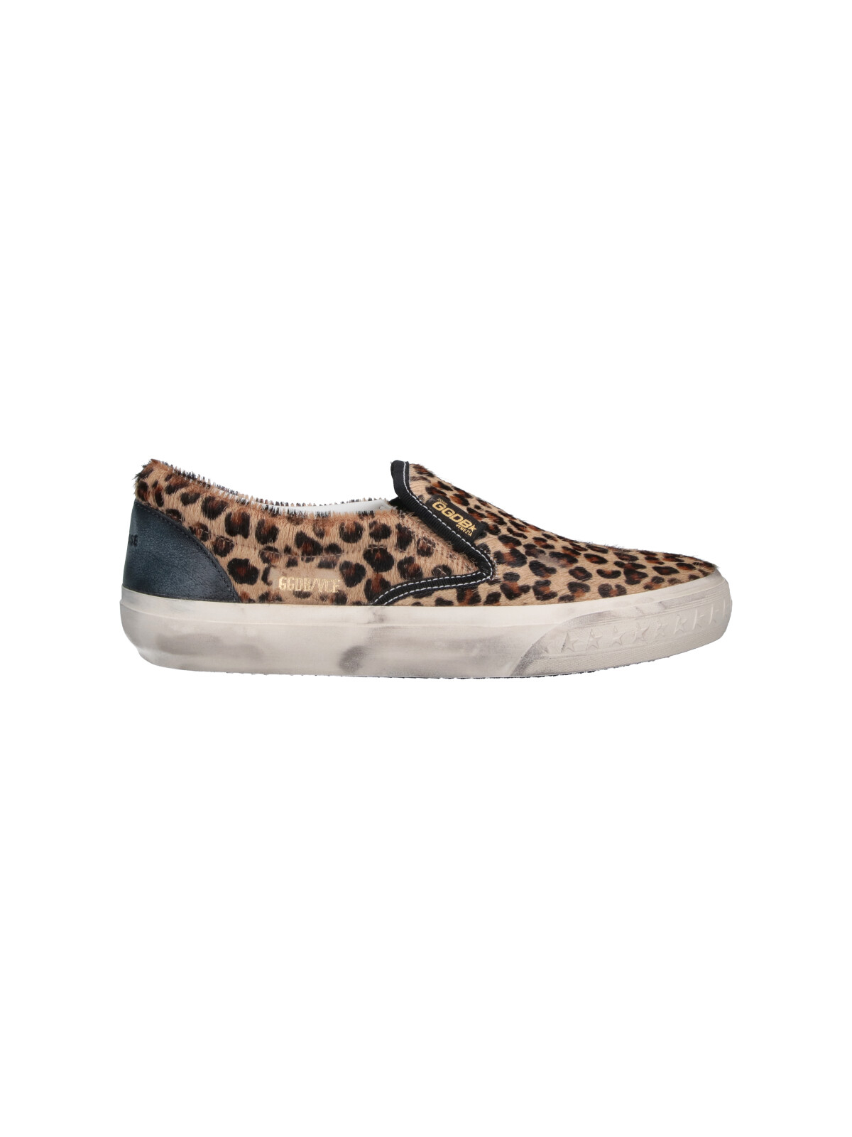 [Golden Goose] Sneakers FW26 GMF00306 F00694890301