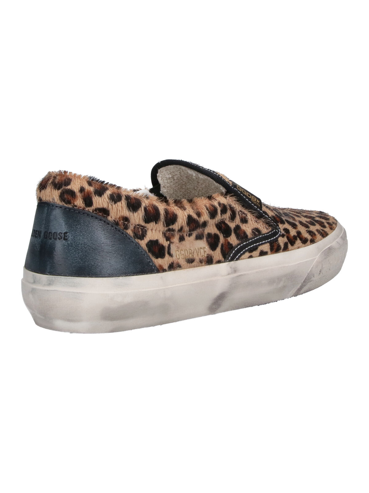 [Golden Goose] Sneakers FW26 GMF00306 F00694890301