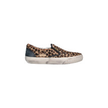 [Golden Goose] Sneakers FW26 GMF00306 F00694890301