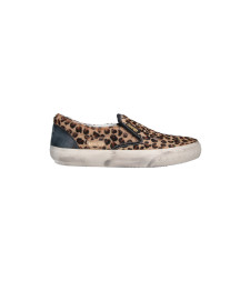 [Golden Goose] Sneakers FW26 GMF00306 F00694890301
