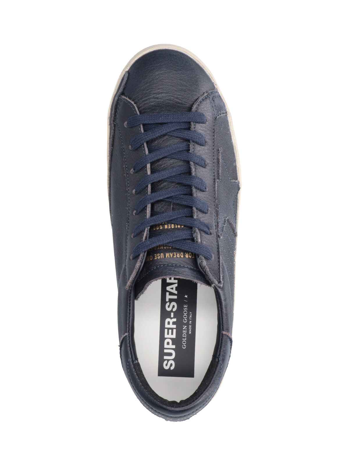 [Golden Goose] Sneakers FW26 GMF00101 F00888750501