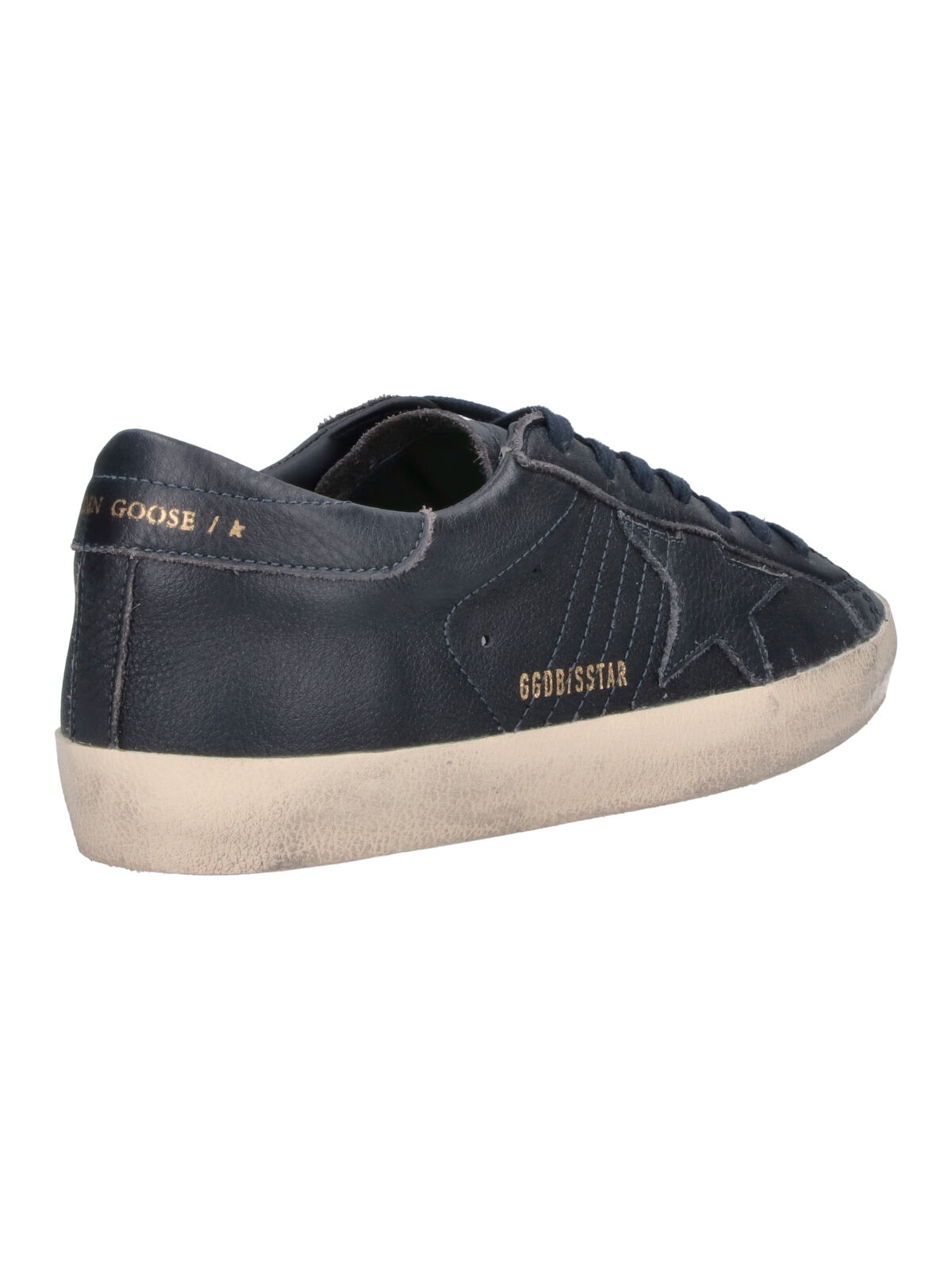 [Golden Goose] Sneakers FW26 GMF00101 F00888750501