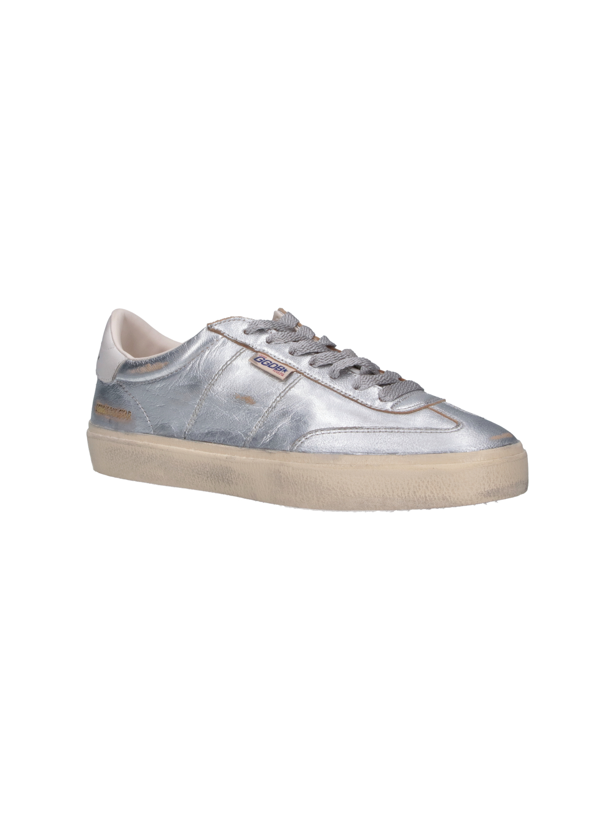 [Golden Goose] Sneakers FW26 GMF00464 F00834870192