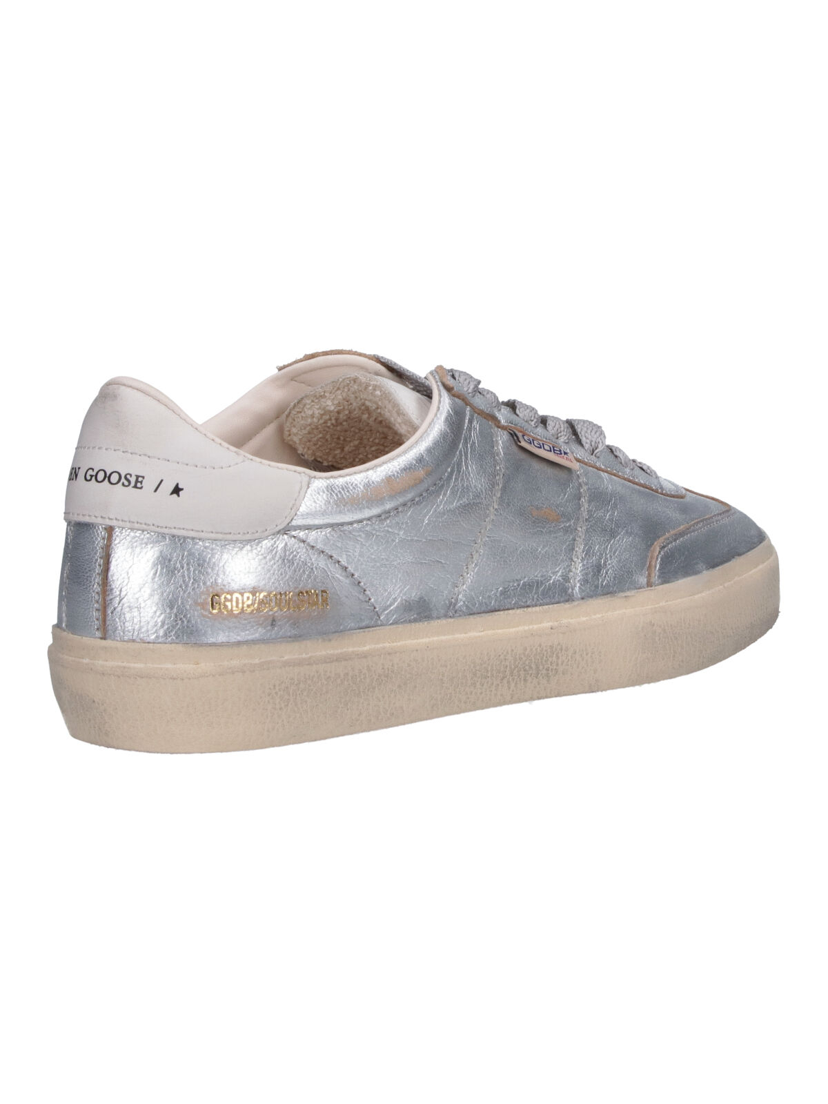 [Golden Goose] Sneakers FW26 GMF00464 F00834870192