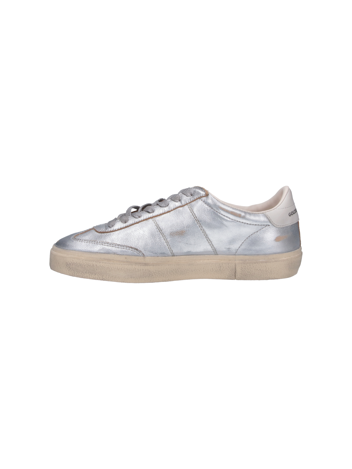 [Golden Goose] Sneakers FW26 GMF00464 F00834870192