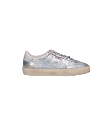 [Golden Goose] Sneakers FW26 GMF00464 F00834870192