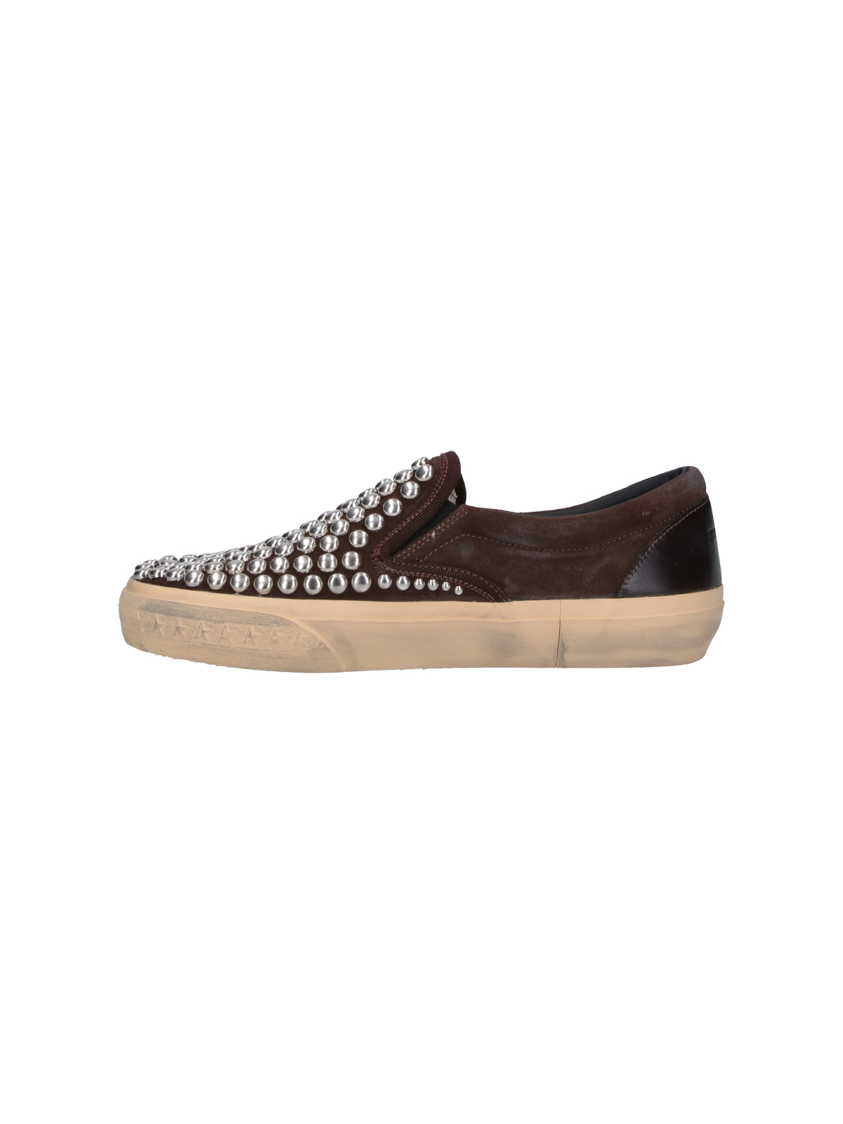 [Golden Goose] Sneakers FW26 GMF00306 F00876355381