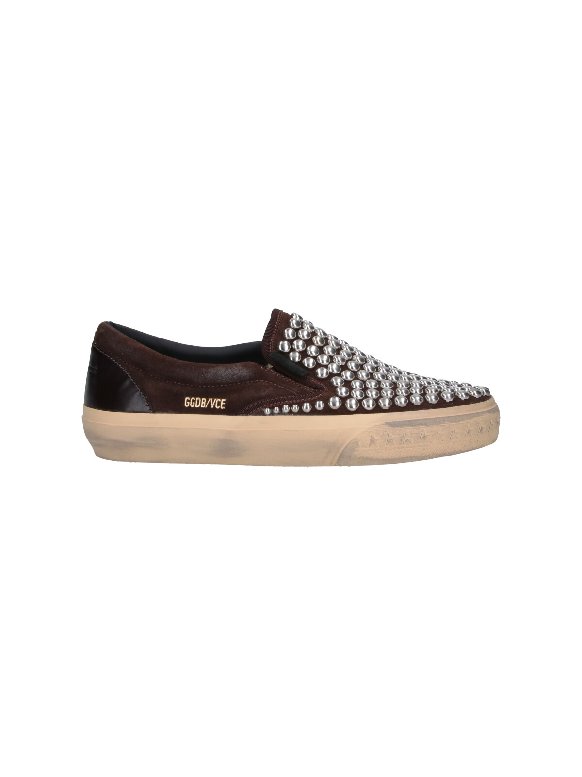 [Golden Goose] Sneakers FW26 GMF00306 F00876355381