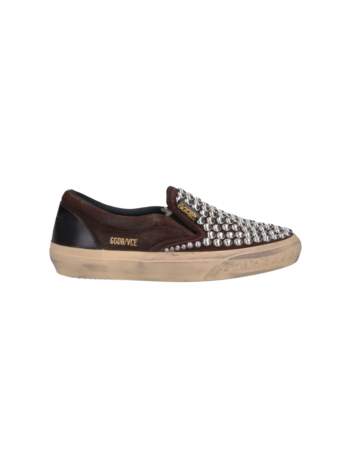 [Golden Goose] Sneakers FW26 GWF00306 F00876355381