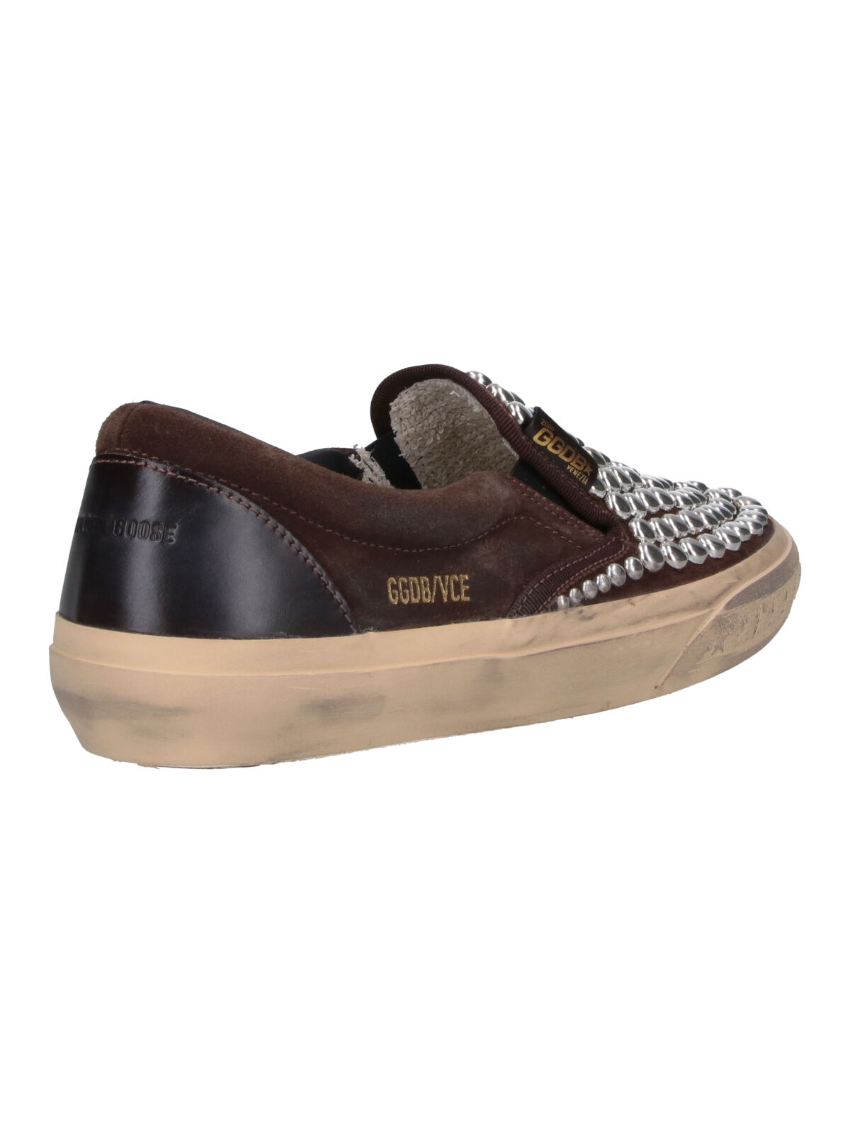 [Golden Goose] Sneakers FW26 GWF00306 F00876355381