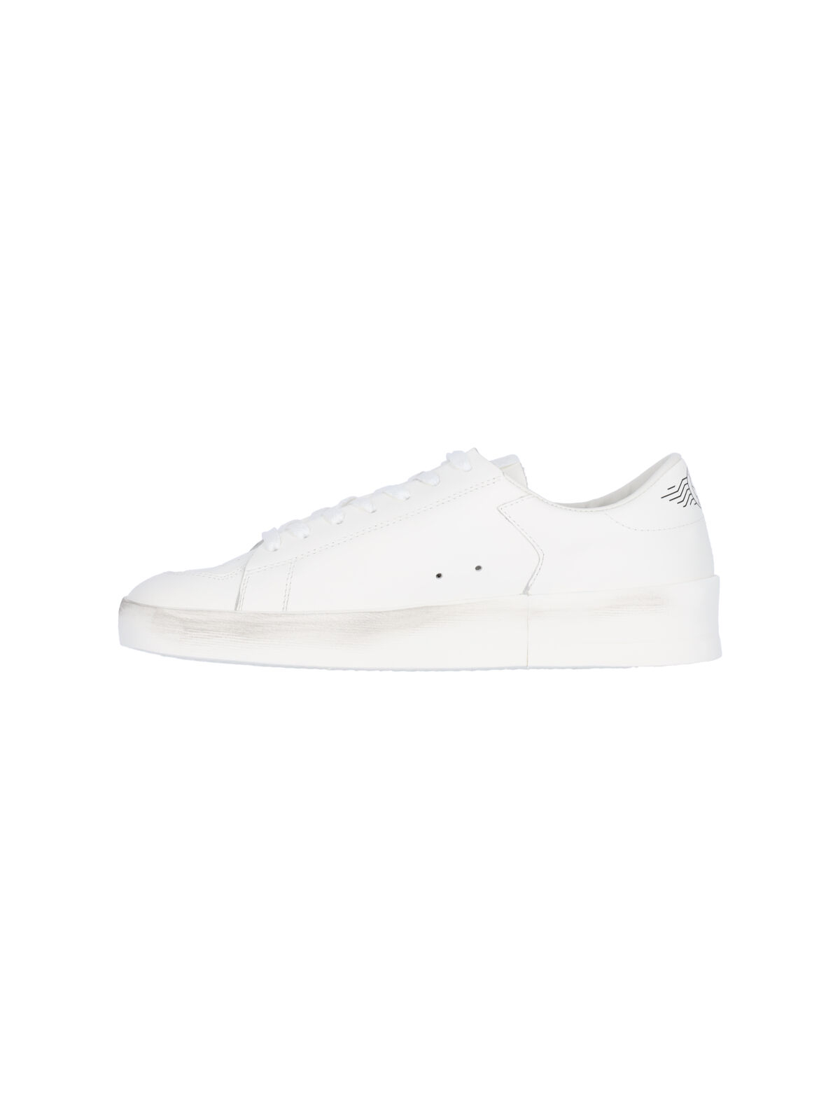 [Golden Goose] Sneakers FW26 GMF00128 F00056610100