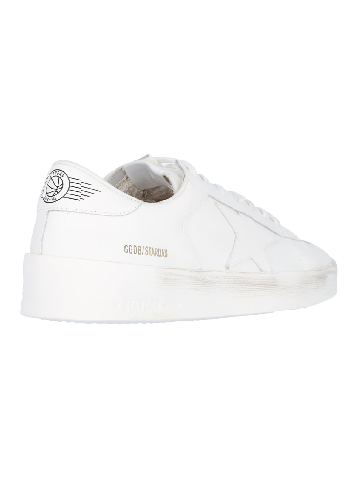 [Golden Goose] Sneakers FW26 GMF00128 F00056610100