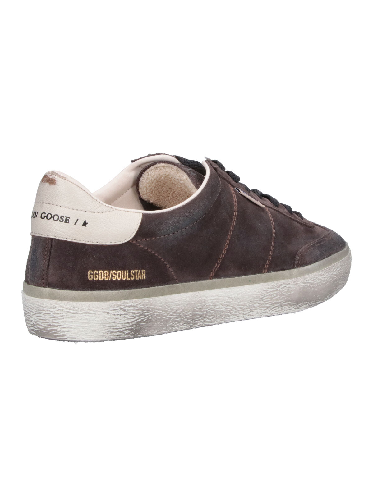 [Golden Goose] Sneakers FW26 GMF00464 F00821660349