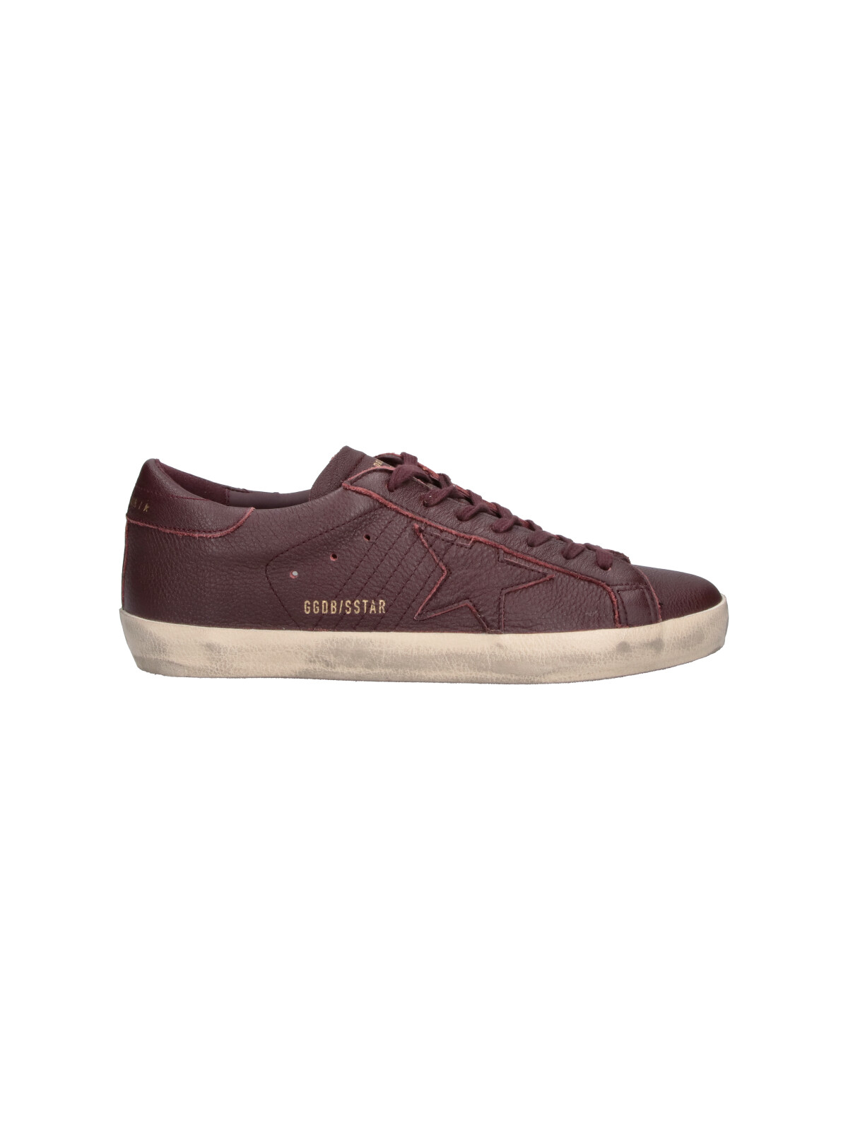 [Golden Goose] Sneakers FW26 GMF00101 F00888740151