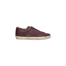 [Golden Goose] Sneakers FW26 GMF00101 F00888740151