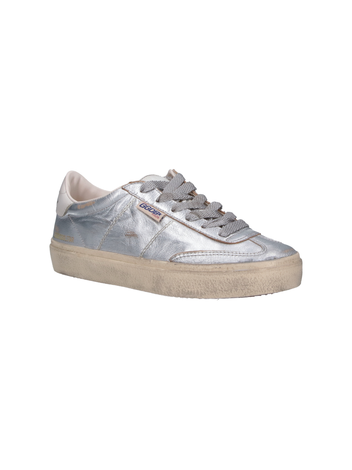 [Golden Goose] Sneakers FW26 GWF00464 F00834870192