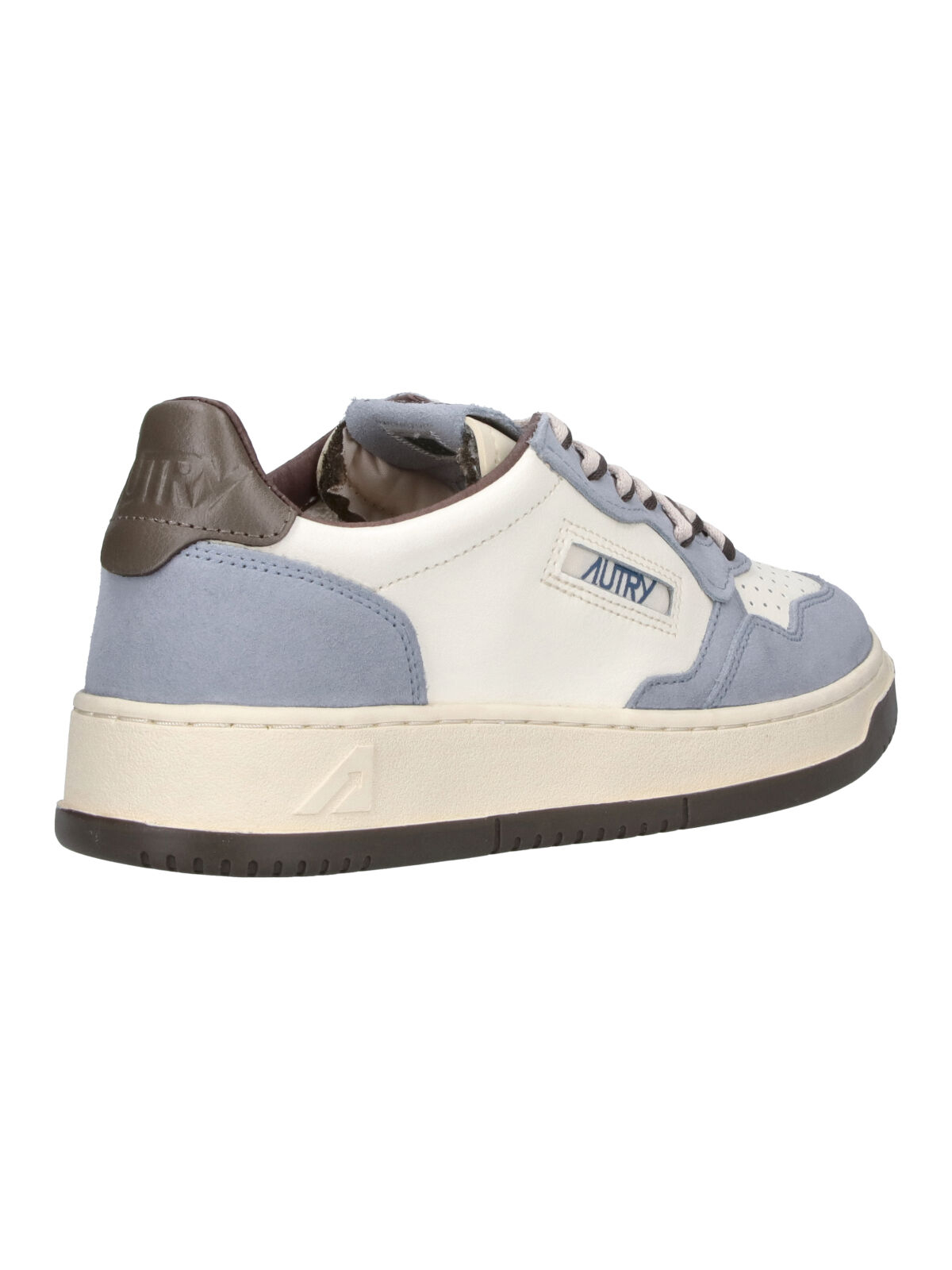 [AUTRY] Sneakers FW26 AULWBW06