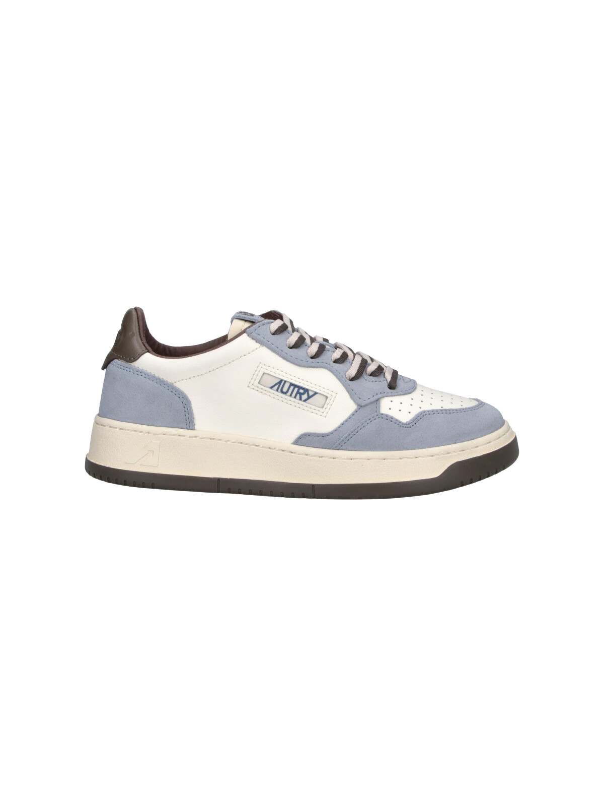 [AUTRY] Sneakers FW26 AULWBW06