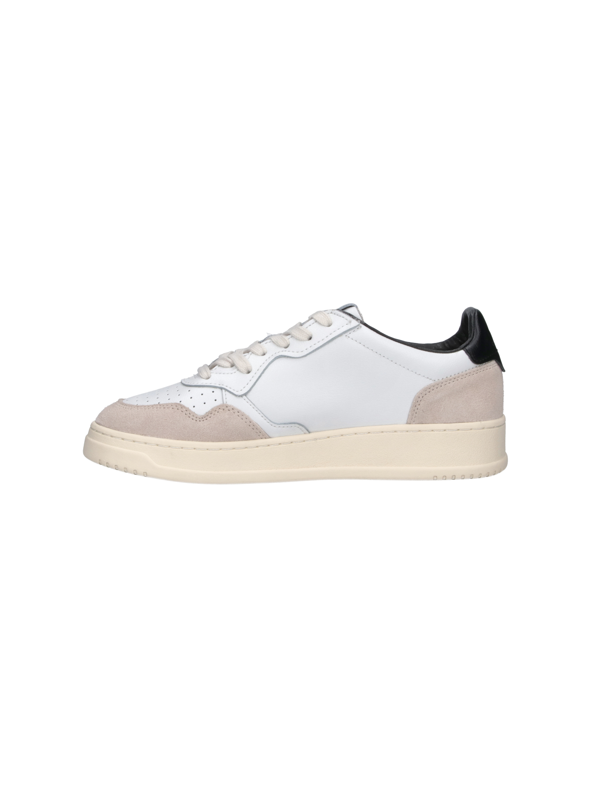 [AUTRY] Sneakers FW26 AULMMA04