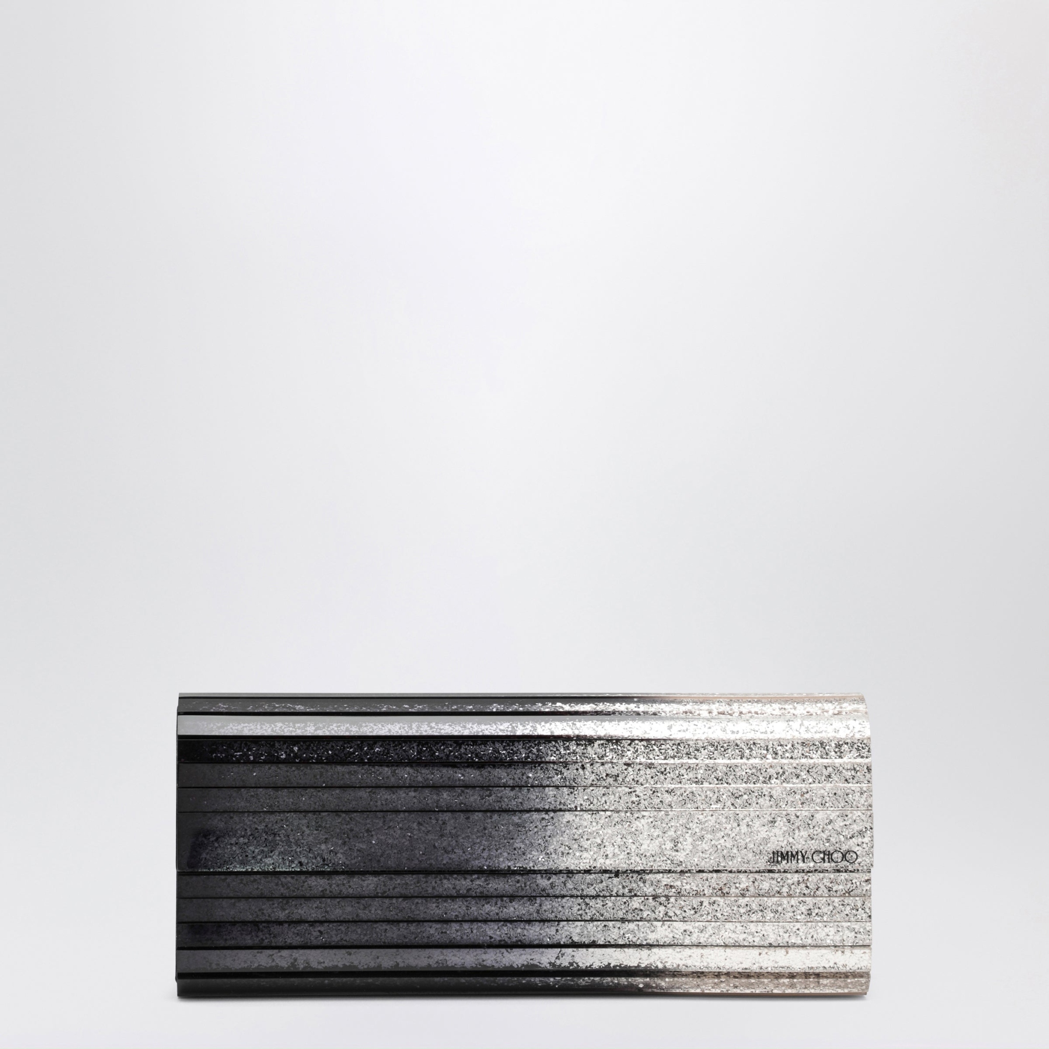 [Jimmy Choo] Clutch bag FW26 SWEETIEDGA