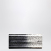 [Jimmy Choo] Clutch bag FW26 SWEETIEDGA