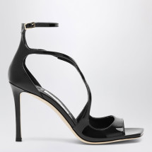 [Jimmy Choo] Sandals FW26 AZIA95PAT