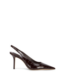 [Jimmy Choo] Pumps CO LOVESB85CBH_SAMBUCO
