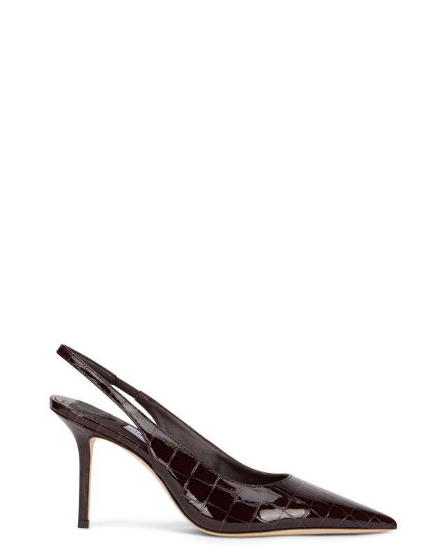 [Jimmy Choo] Pumps CO LOVESB85CBH_SAMBUCO