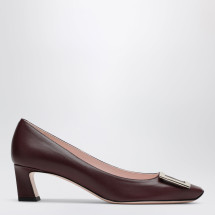 [Roger Vivier] Pumps FW26 RVW44815280NK0