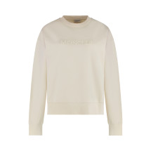 [Moncler] Sweatshirt SS26 L10938G0002089B2V_034