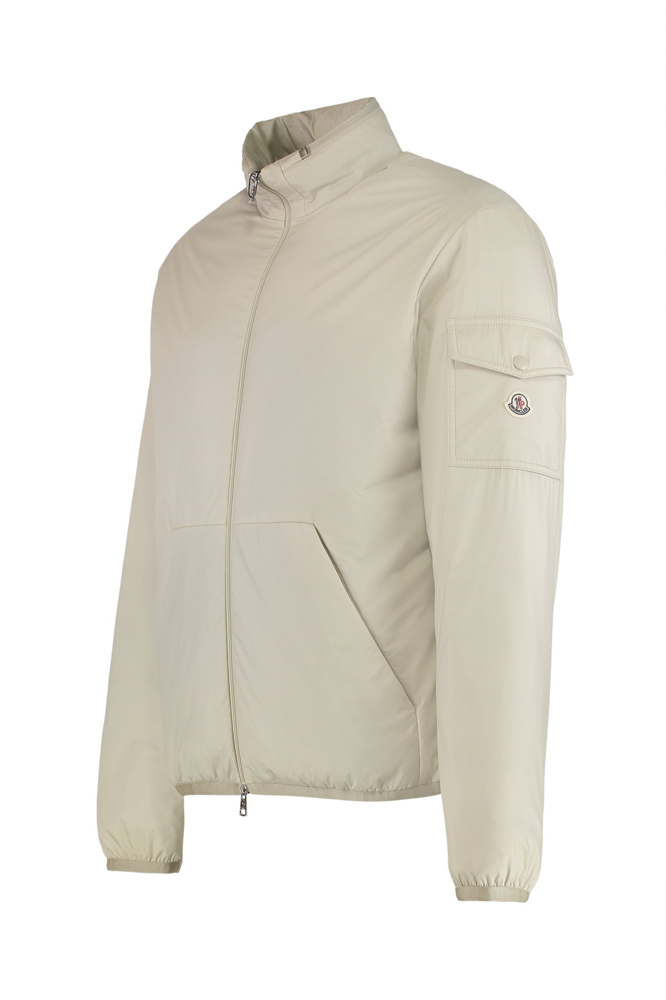 [Moncler] Raincoat SS26 L10911A00014597YD_20N