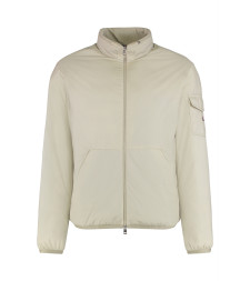 [Moncler] Raincoat SS26 L10911A00014597YD_20N