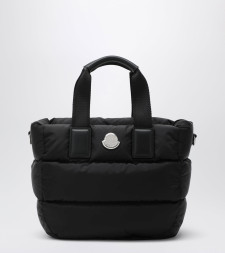 [Moncler] Tote bag FW26 5D00009M6275