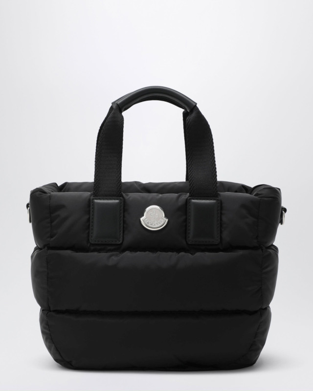 [Moncler] Tote bag FW26 5D00009M6275