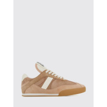 [Chloe] Sneakers SS26 CHC25A07IMS 527