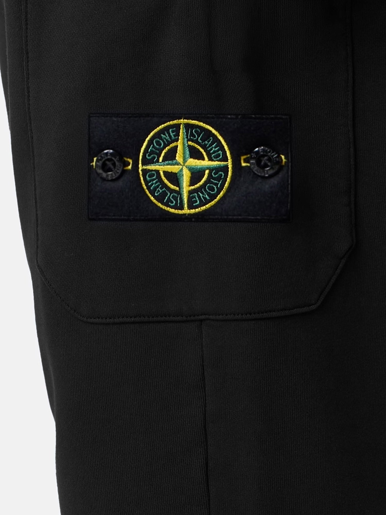 [Stone Island] Trousers FW26 L2S156200010S0051V0029