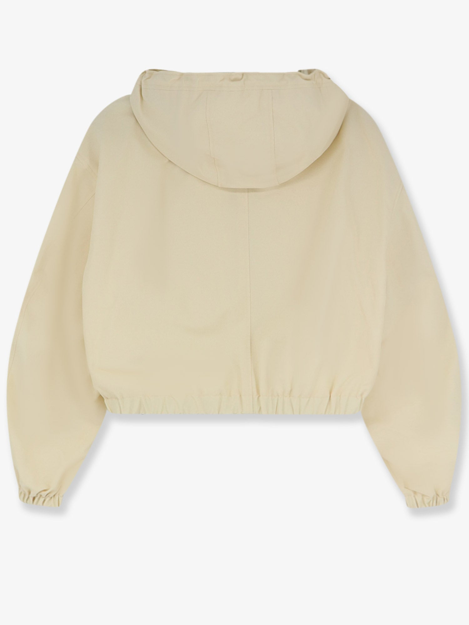 [Celine] Jacket FW26 RV167096898CH