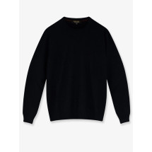 [Loro Piana] Knitwear FW26 FAN1201M047