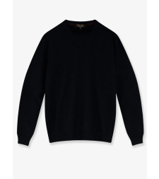 [Loro Piana] Knitwear FW26 FAN1201M047