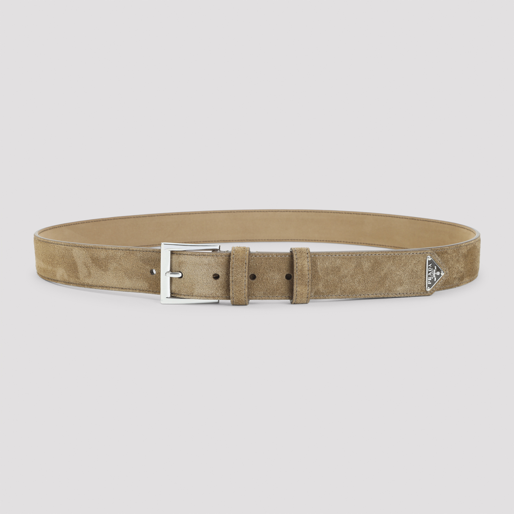 [Prada] Belt FW26 2CC672.054