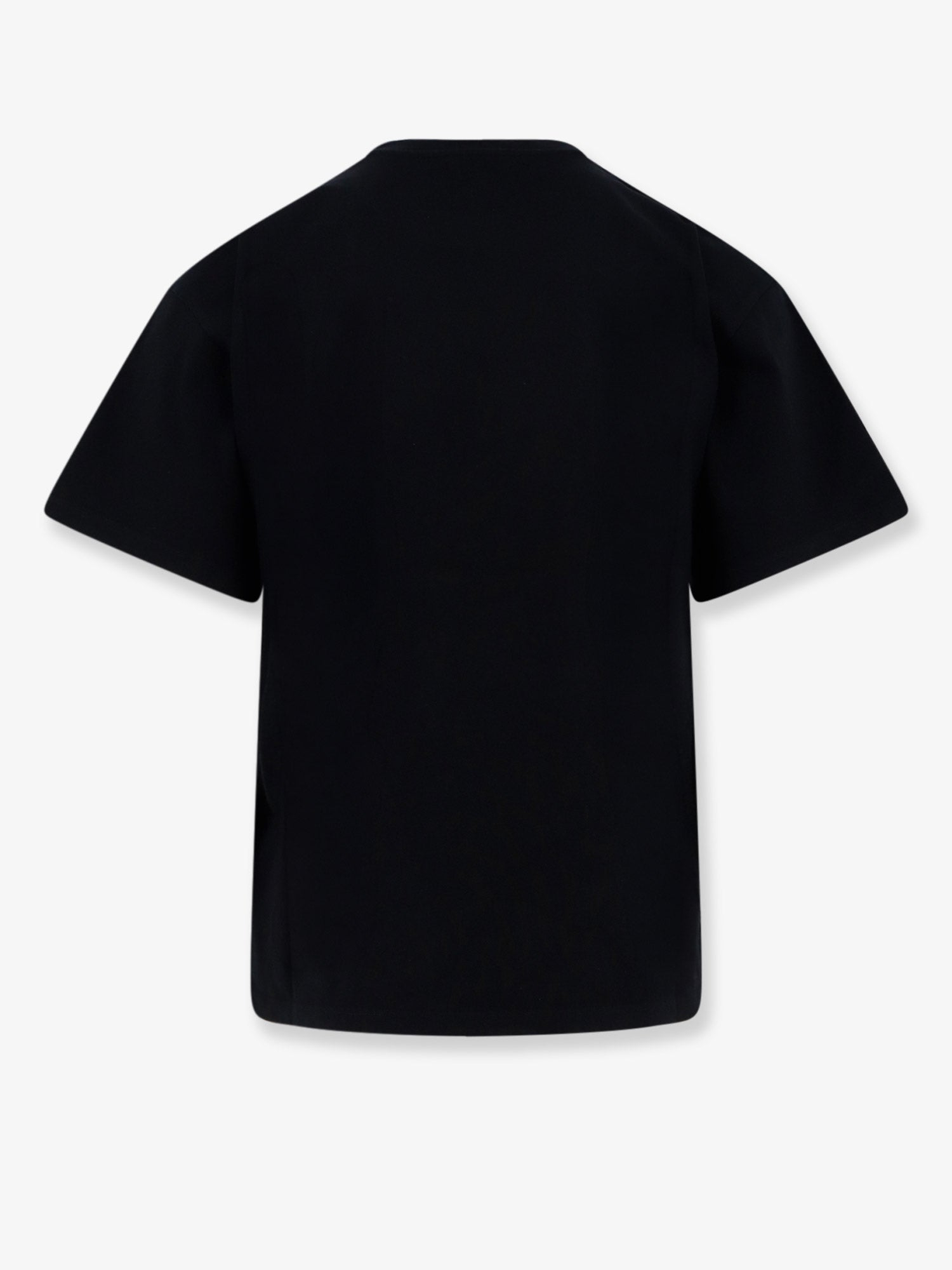[Celine] Top FW26 RX0UN124238NY
