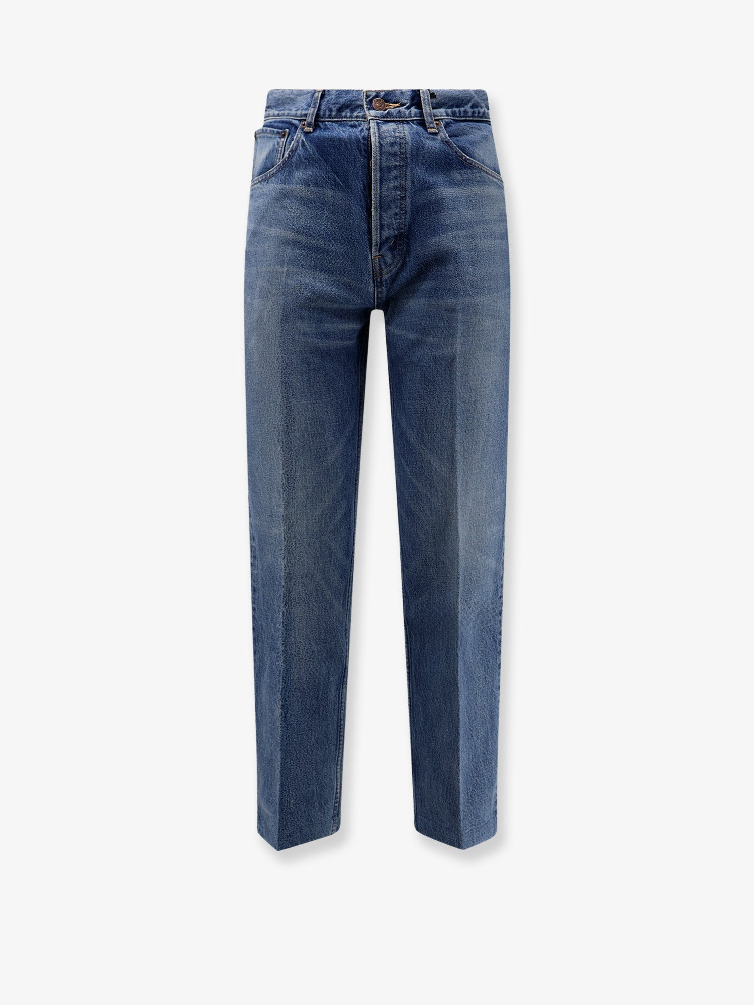 [Celine] Jeans FW26 RP0JQ930FGFV6