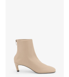 [TOTEME] Boots FW26 263WAS0354LE0231378