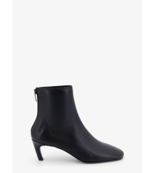 [TOTEME] Boots FW26 263WAS0354LE0231001