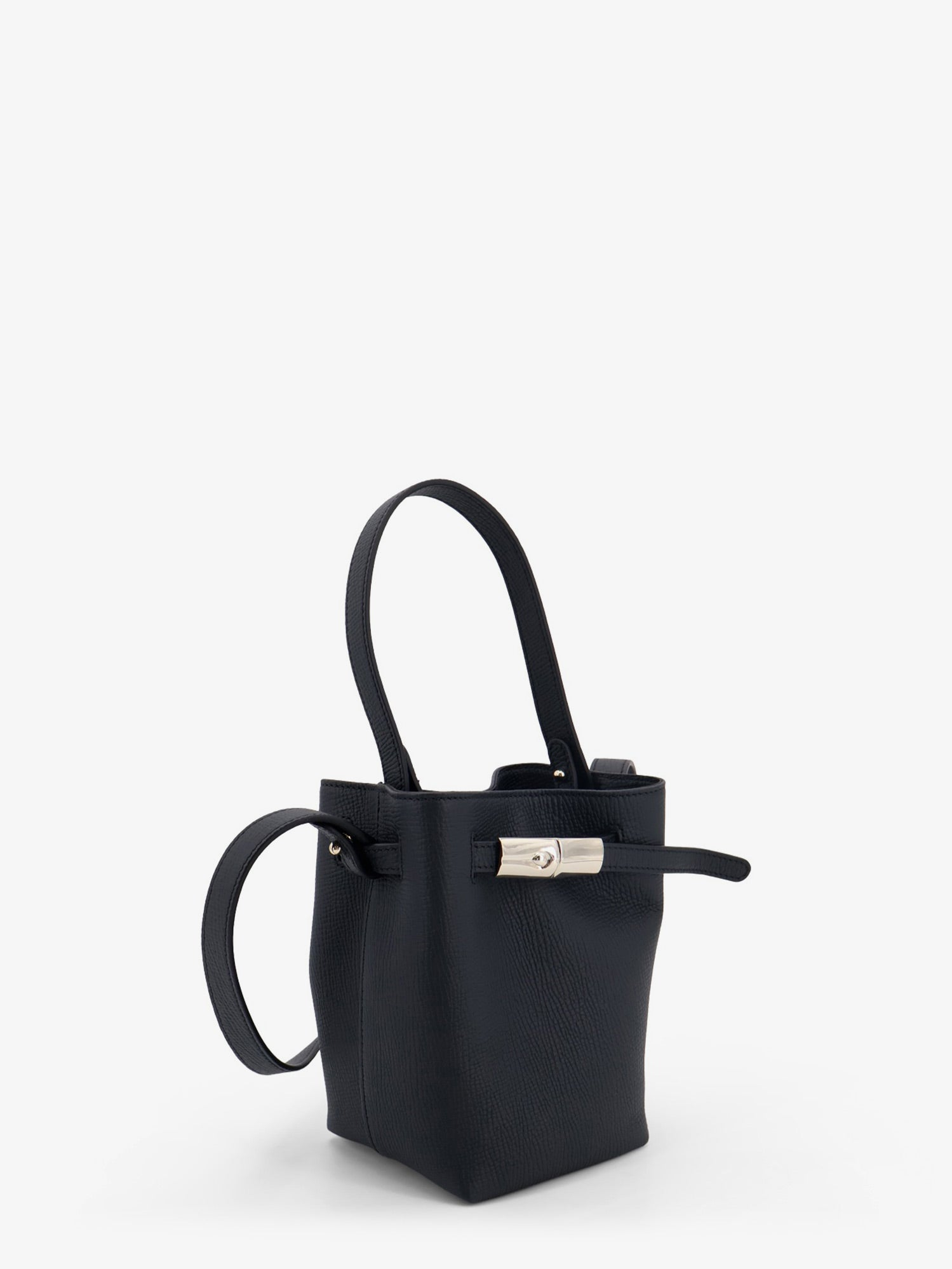 [Longchamp Paris] Tote bag FW26 10397HJH001