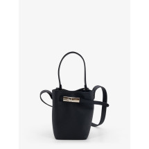 [Longchamp Paris] Tote bag FW26 10397HJH001